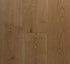 Preference Floors - Engineered Timber Flooring - Prestige Oak